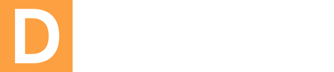 日本デリス株式会社